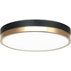 Matteo - Tone Flush Mount - Lights Canada