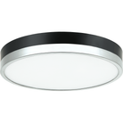 Matteo - Tone Flush Mount - Lights Canada