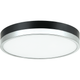 Matteo - Tone Flush Mount - Lights Canada