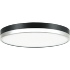 Matteo - Tone Flush Mount - Lights Canada