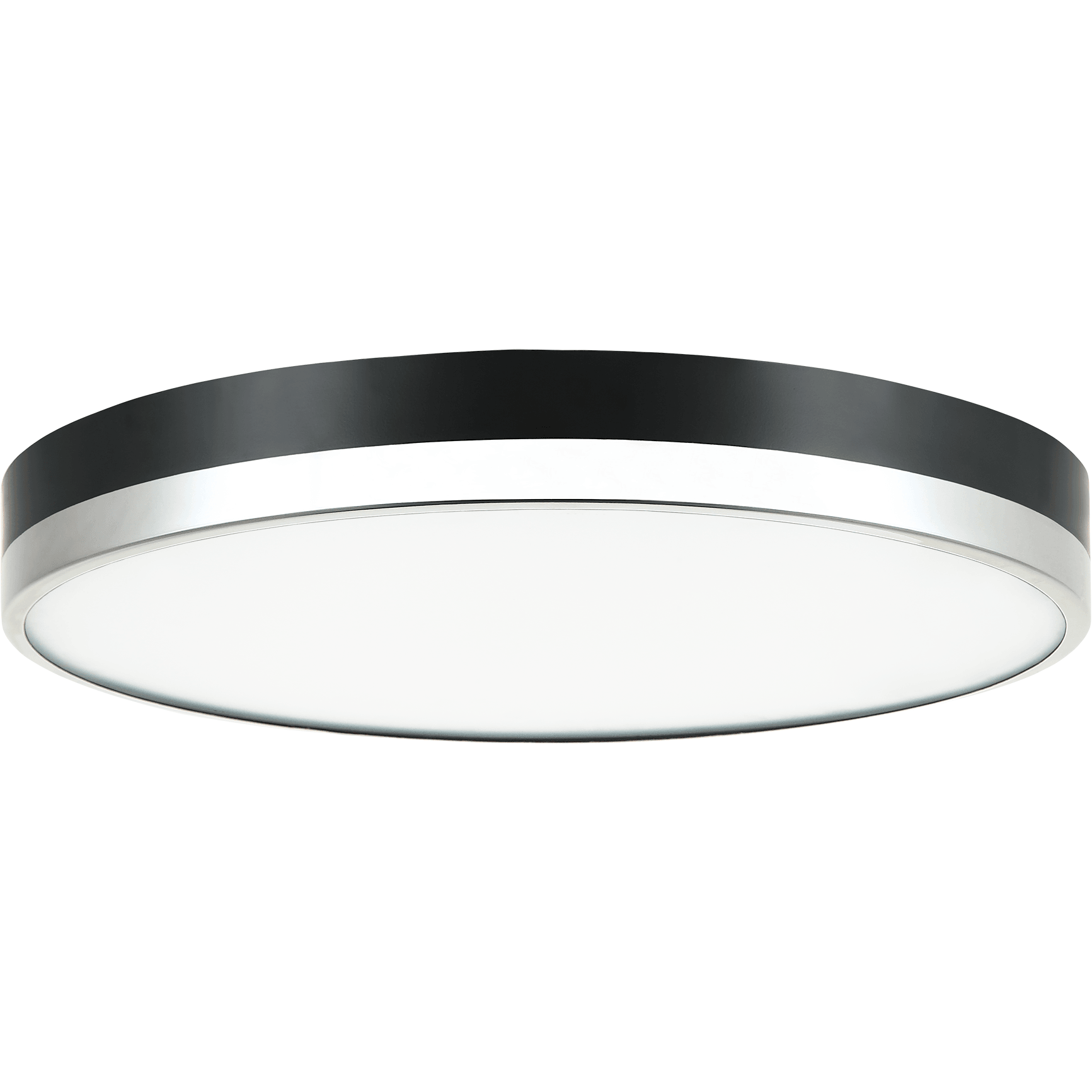 Matteo - Tone Flush Mount - Lights Canada