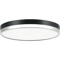 Tone Flush Mount