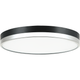 Matteo - Tone Flush Mount - Lights Canada