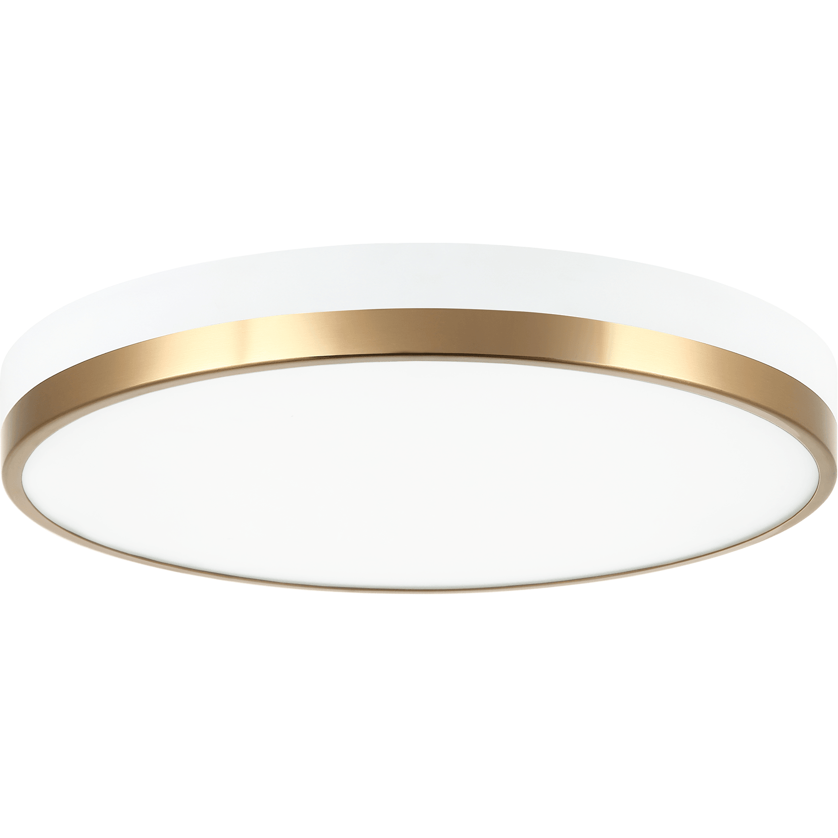 Matteo - Tone Flush Mount - Lights Canada