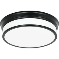 Navo Flush Mount