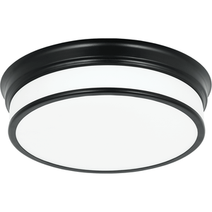 Matteo - Navo Flush Mount - Lights Canada