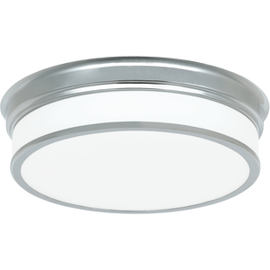 Matteo - Navo Flush Mount - Lights Canada