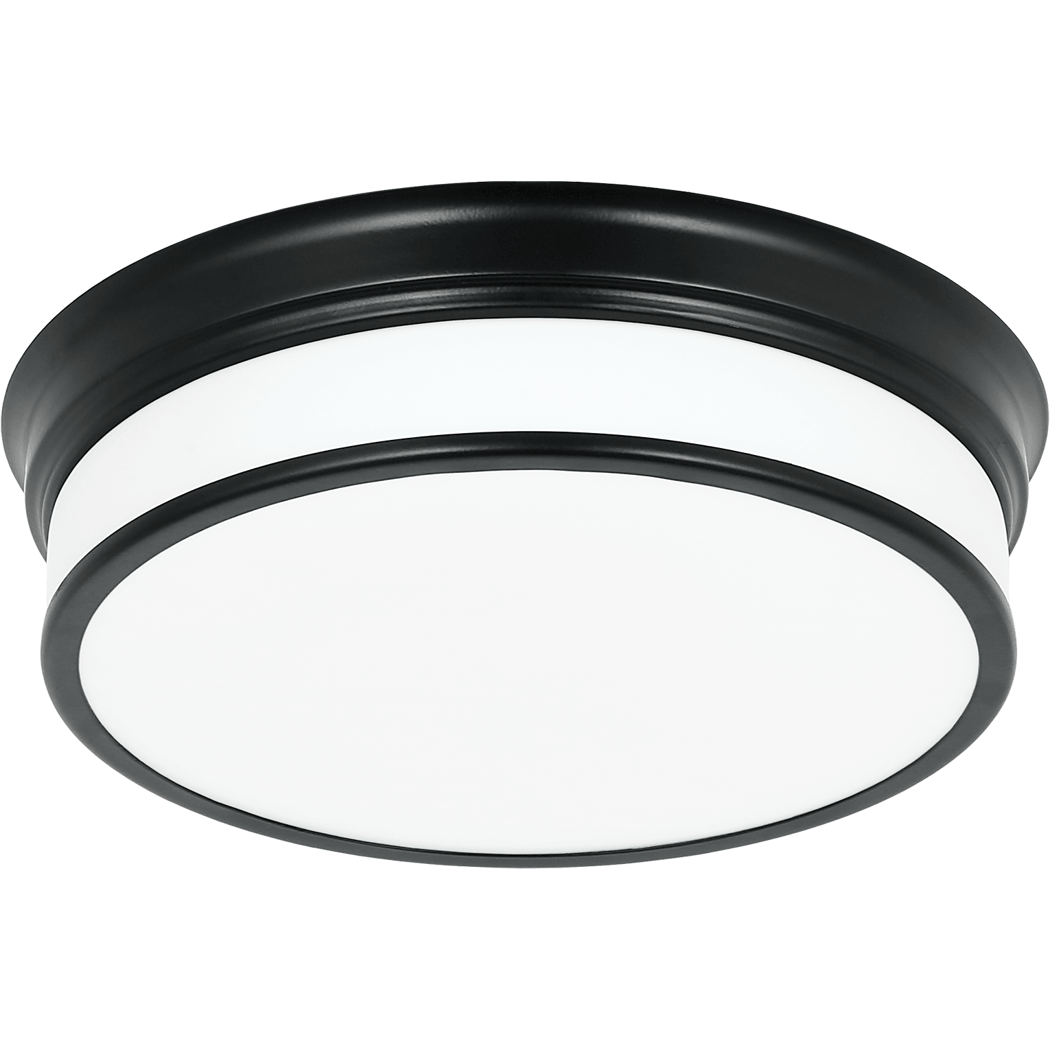 Matteo - Navo Flush Mount - Lights Canada