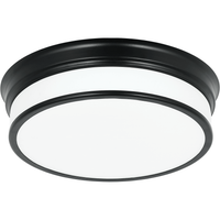 Navo Flush Mount