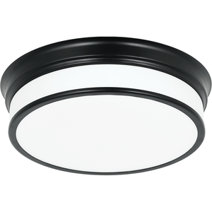 Matteo - Navo Flush Mount - Lights Canada