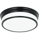 Matteo - Navo Flush Mount - Lights Canada