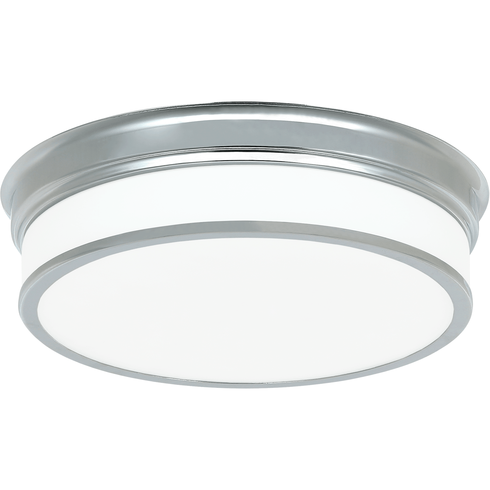 Matteo - Navo Flush Mount - Lights Canada