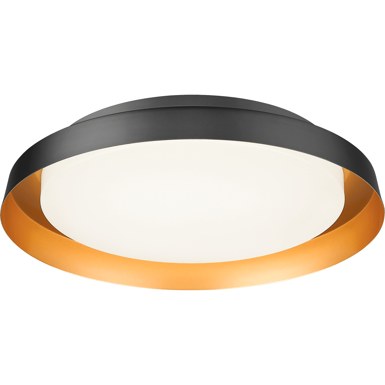 Matteo - Vieno Flush Mount - Lights Canada