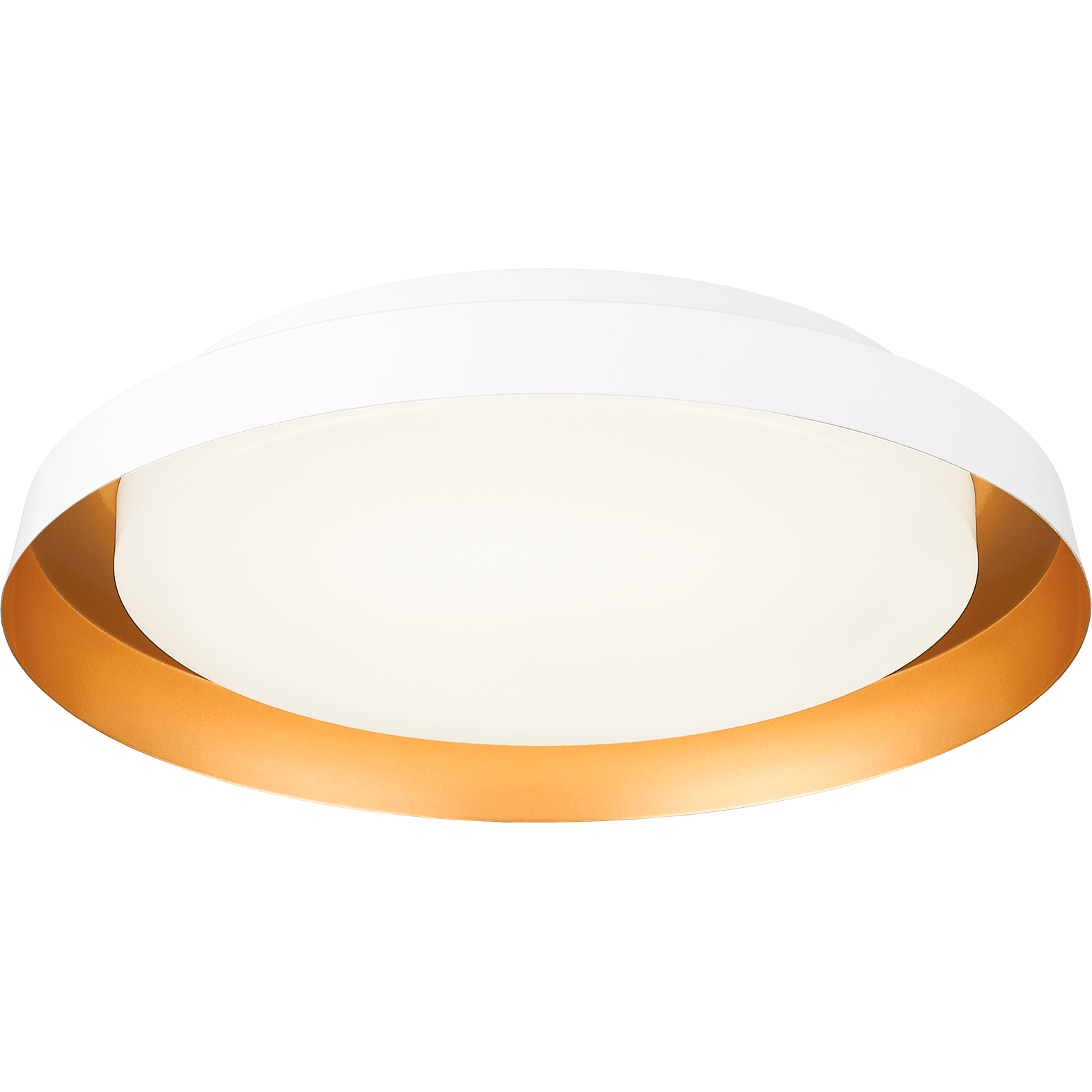 Matteo - Vieno Flush Mount - Lights Canada