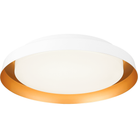 Matteo - Vieno Flush Mount - Lights Canada