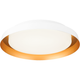 Matteo - Vieno Flush Mount - Lights Canada