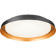 Matteo - Vieno Flush Mount - Lights Canada