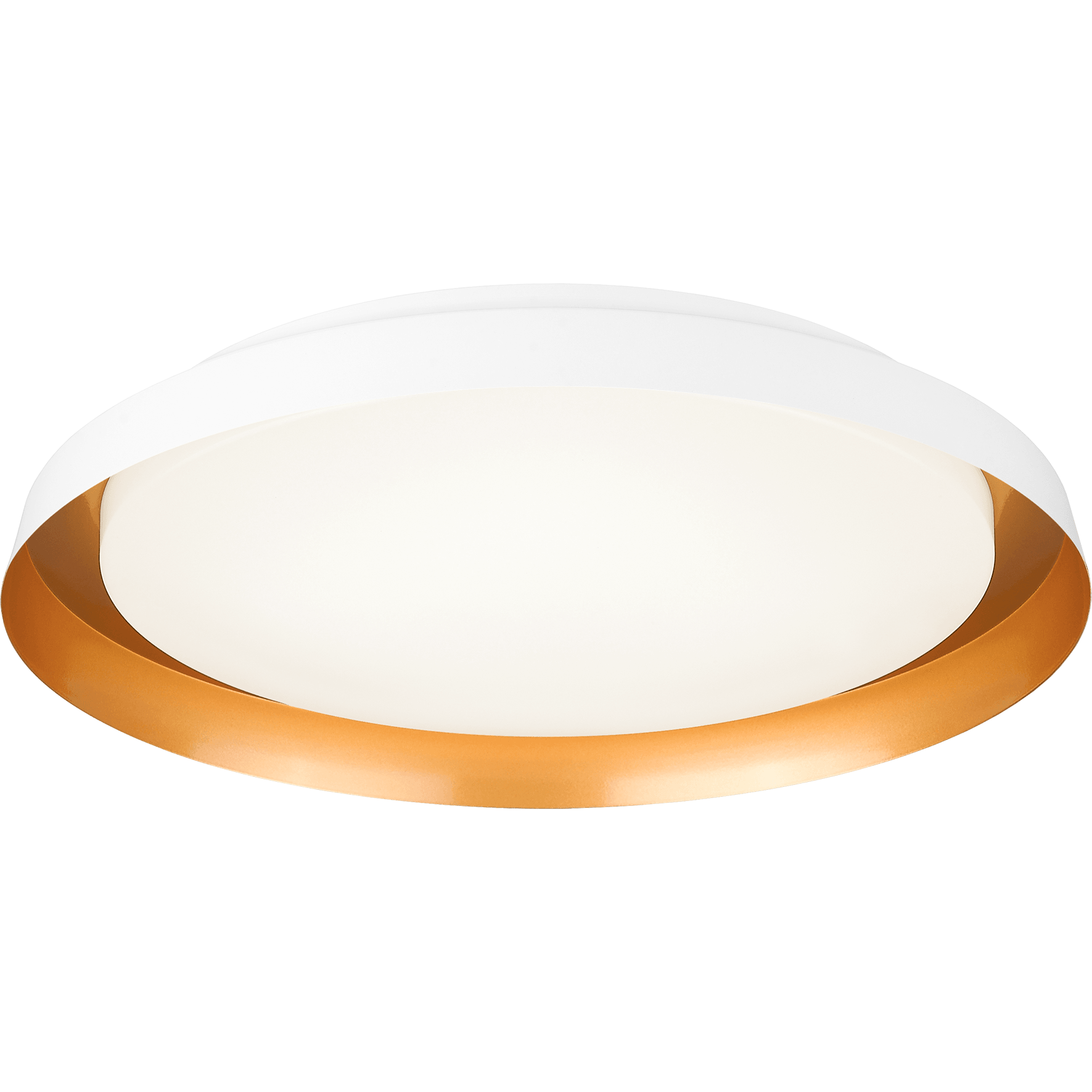 Matteo - Vieno Flush Mount - Lights Canada
