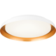 Matteo - Vieno Flush Mount - Lights Canada
