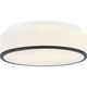 Matteo - Echo Flush Mount - Lights Canada