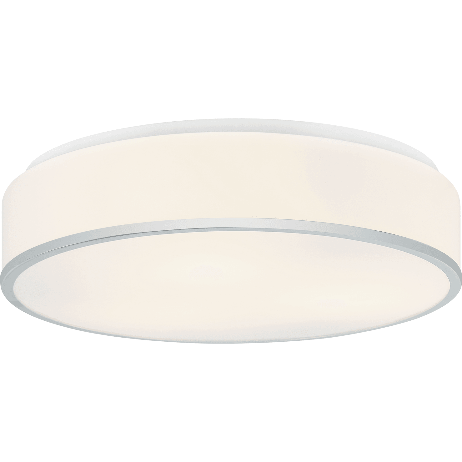 Matteo - Echo Flush Mount - Lights Canada