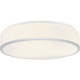 Matteo - Echo Flush Mount - Lights Canada