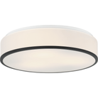 Matteo - Echo Flush Mount - Lights Canada