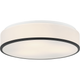 Matteo - Echo Flush Mount - Lights Canada