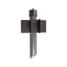 WAC Lighting - PC Mounting Spike for 120V WAC Landscape Lighting - Lights Canada