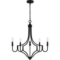 Mabel Chandelier
