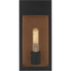 Quoizel - Maren Outdoor Wall Light - Lights Canada