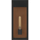 Quoizel - Maren Outdoor Wall Light - Lights Canada