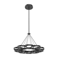 Kuzco Maestro Chandelier