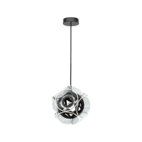 Kuzco Magellan Chandelier