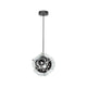 Kuzco - Kuzco Magellan Chandelier - Lights Canada