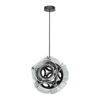 Kuzco Magellan Chandelier