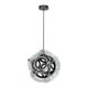 Kuzco - Kuzco Magellan Chandelier - Lights Canada
