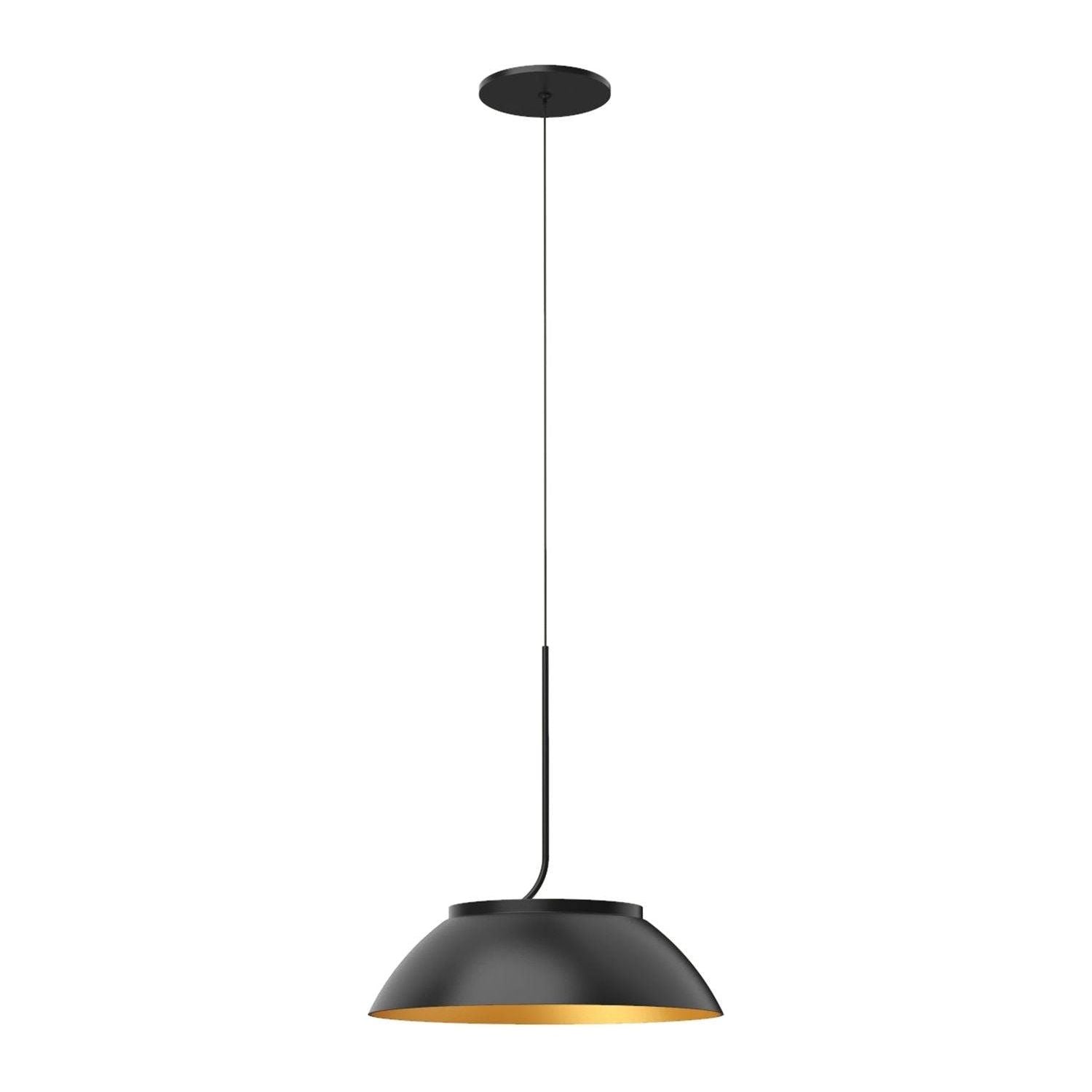 Kuzco - Kuzco Magellan Pendant - Lights Canada