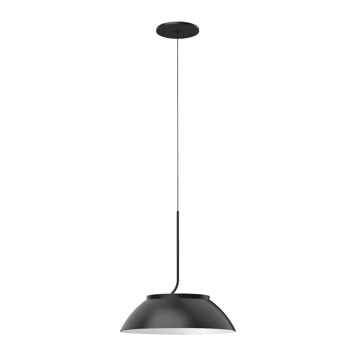 Kuzco - Kuzco Magellan Pendant - Lights Canada