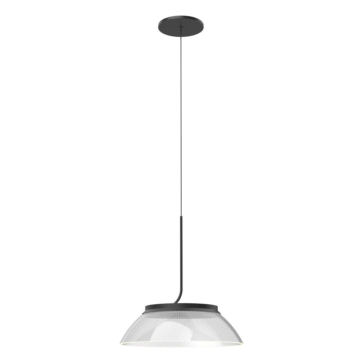 Kuzco - Kuzco Magellan Pendant - Lights Canada