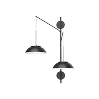 Kuzco Magellan Sconce