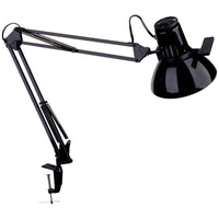Task Lamp