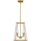 Quoizel - Mayline Pendant - Lights Canada
