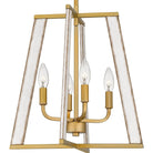 Quoizel - Mayline Pendant - Lights Canada