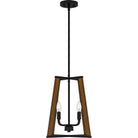 Quoizel - Mayline Pendant - Lights Canada