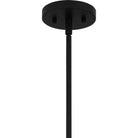 Quoizel - Mayline Pendant - Lights Canada