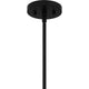 Quoizel - Mayline Pendant - Lights Canada