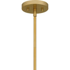 Quoizel - Mayline Pendant - Lights Canada