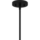 Quoizel - Mayline Pendant - Lights Canada