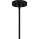 Quoizel - Mayline Pendant - Lights Canada